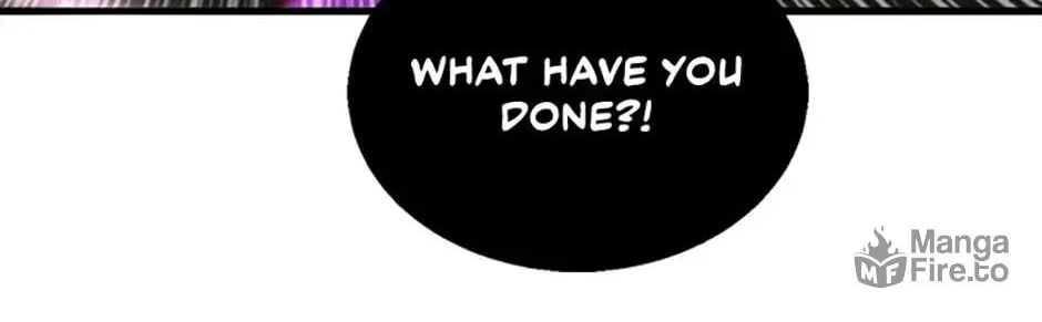 Surviving With an SSS-Rank Inventory Chapter 68 page 90 - 