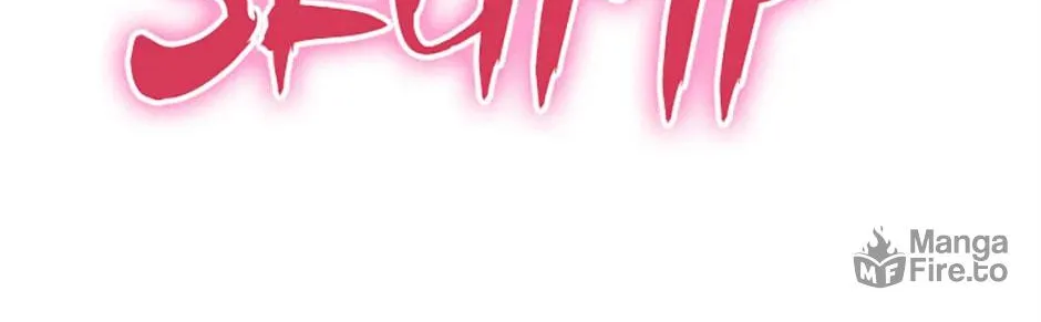 Surviving With an SSS-Rank Inventory Chapter 68 page 10 - 