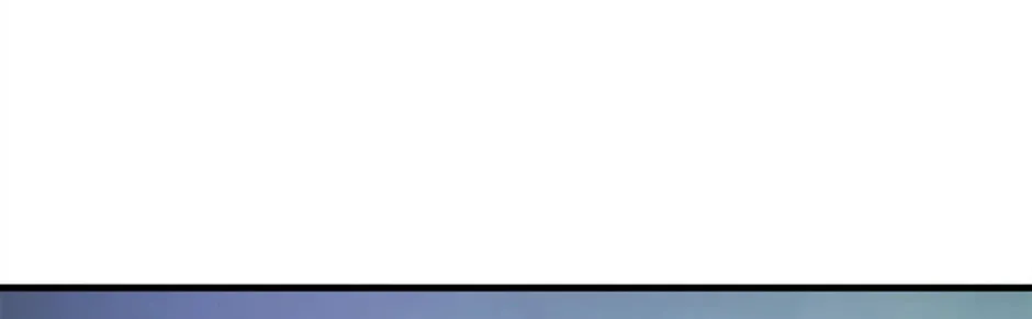 Surviving With an SSS-Rank Inventory Chapter 68 page 92 - 
