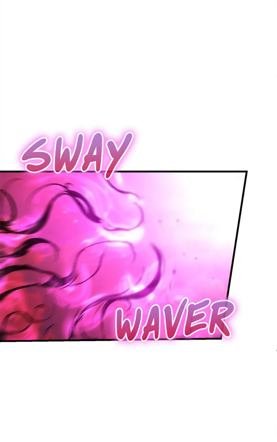 Surviving With an SSS-Rank Inventory Chapter 68 page 97 - 