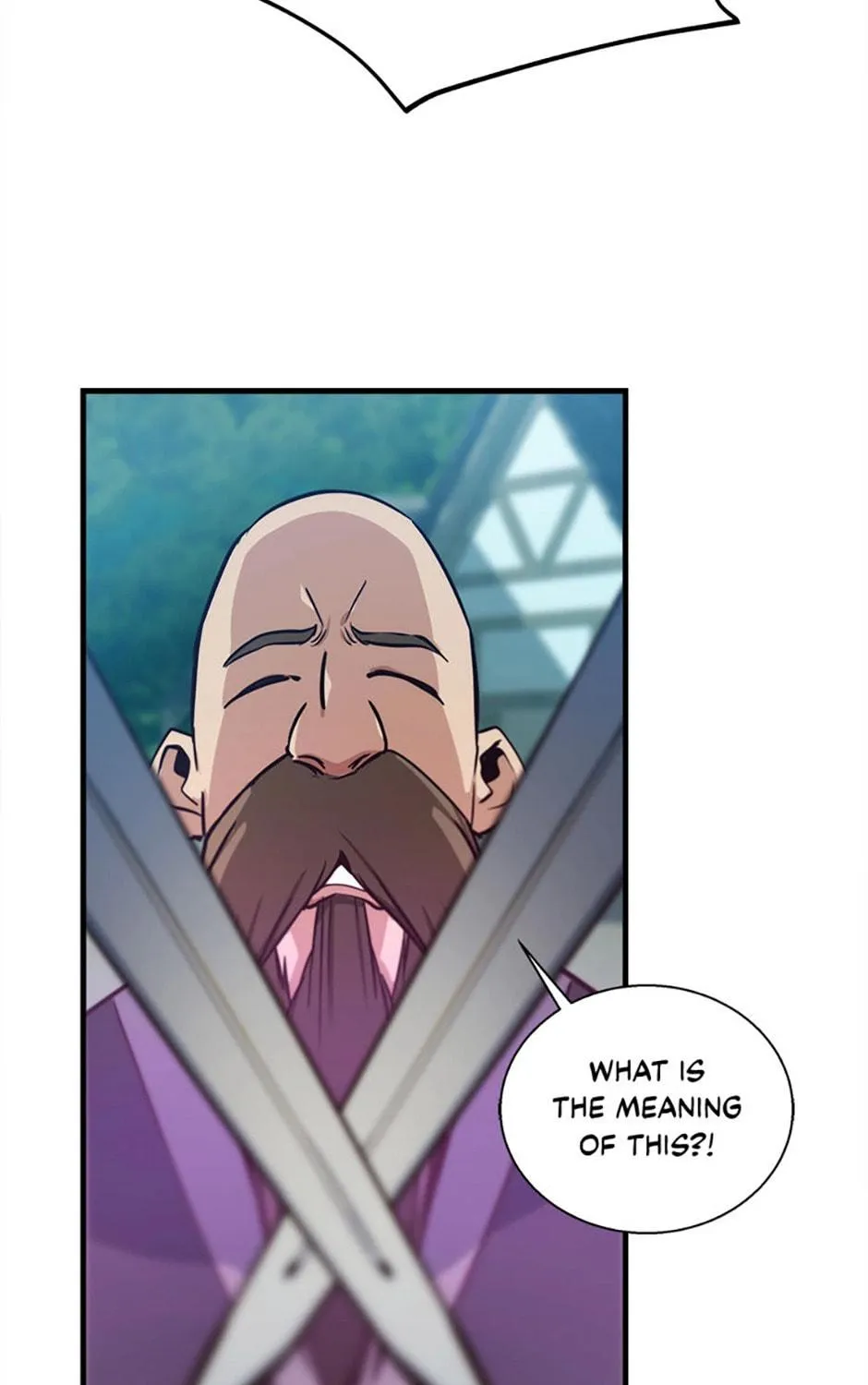 Surviving With an SSS-Rank Inventory Chapter 69 page 107 - 