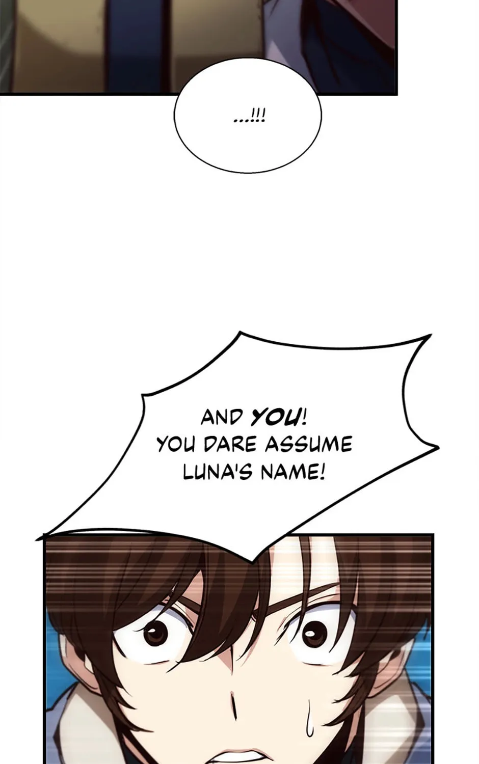 Surviving With an SSS-Rank Inventory Chapter 69 page 115 - 
