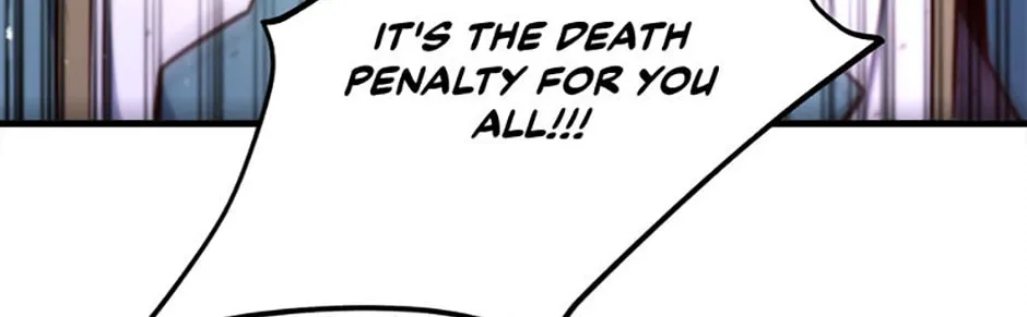 Surviving With an SSS-Rank Inventory Chapter 69 page 118 - 
