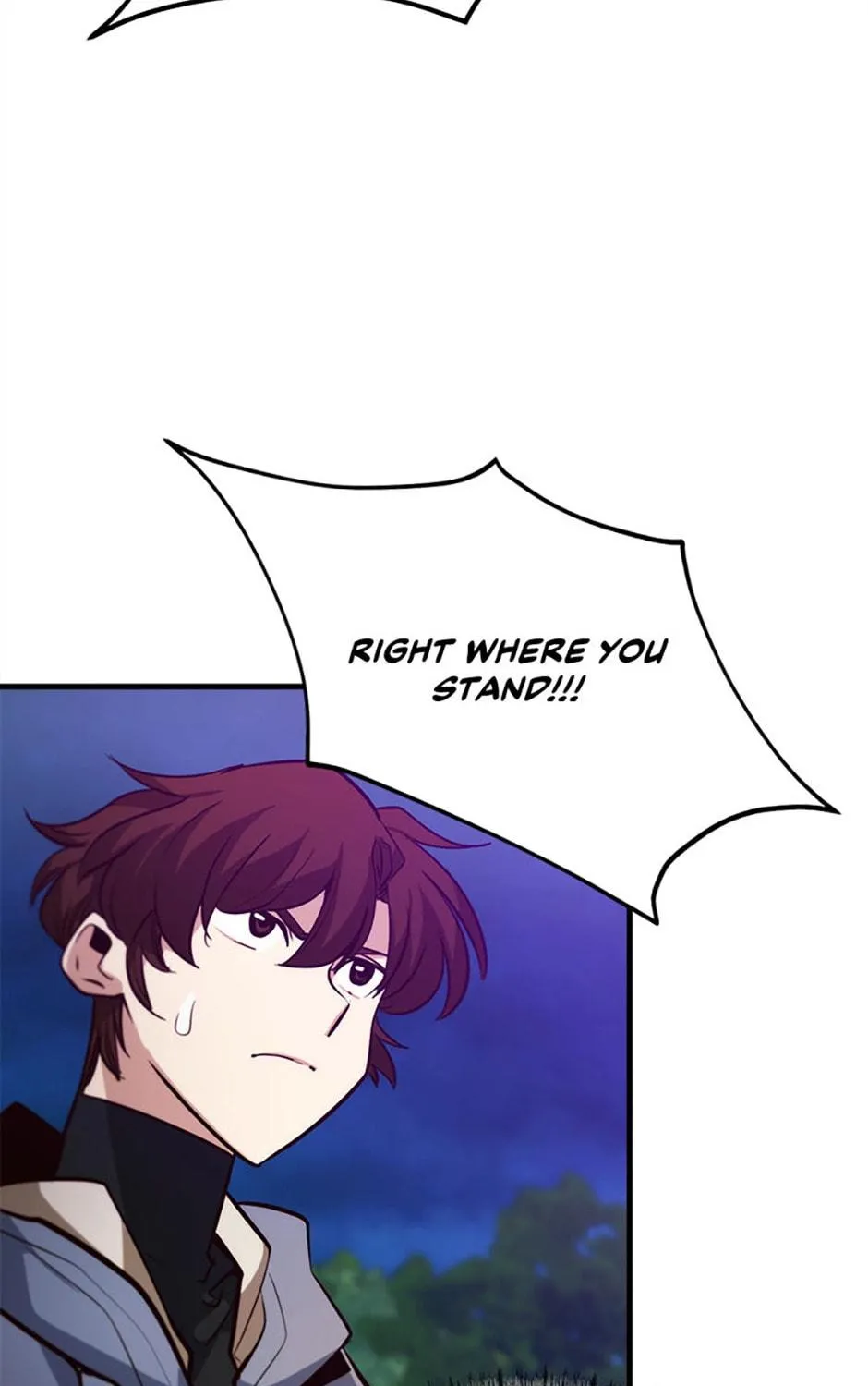 Surviving With an SSS-Rank Inventory Chapter 69 page 119 - 