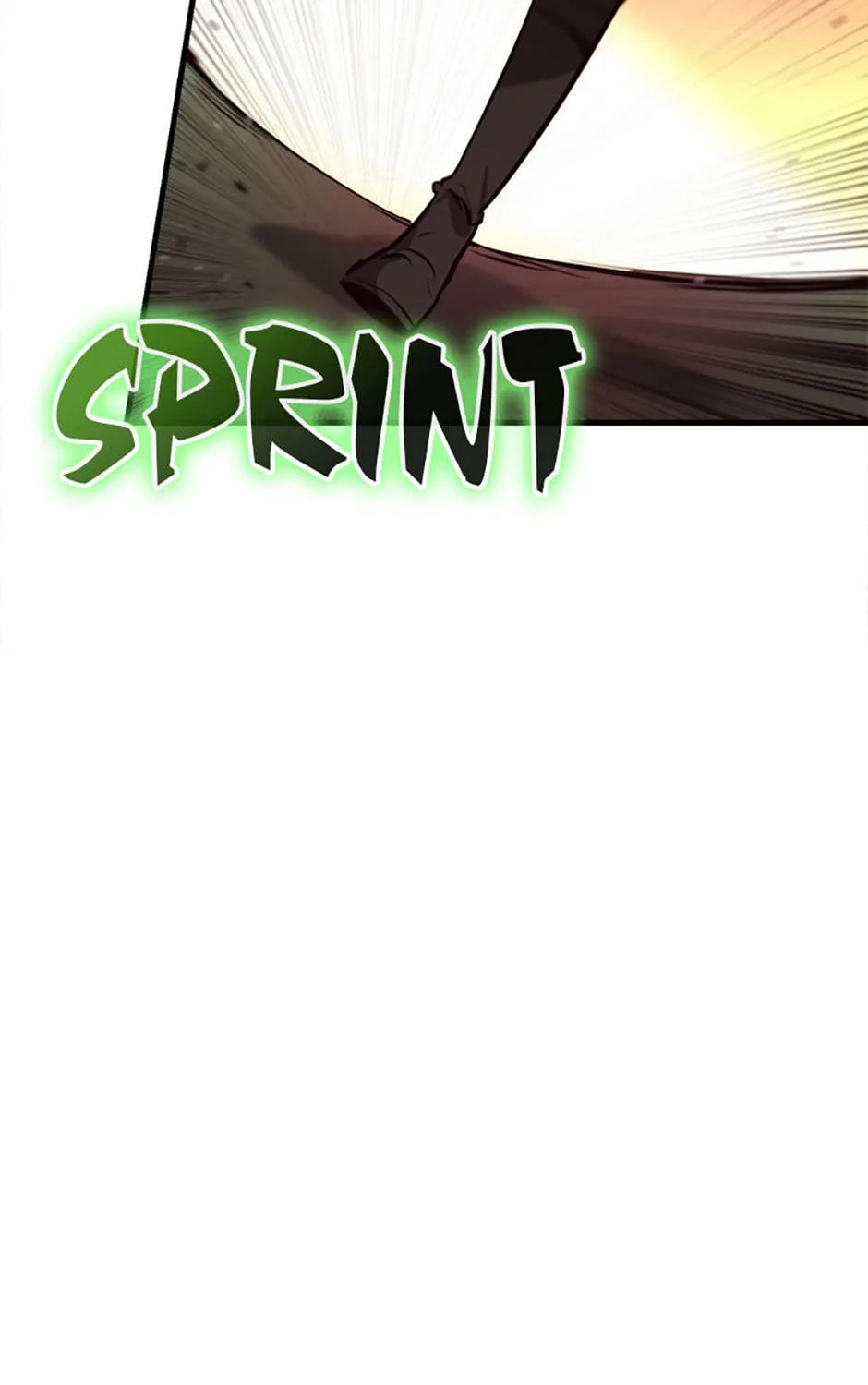 Surviving With an SSS-Rank Inventory Chapter 69 page 123 - 