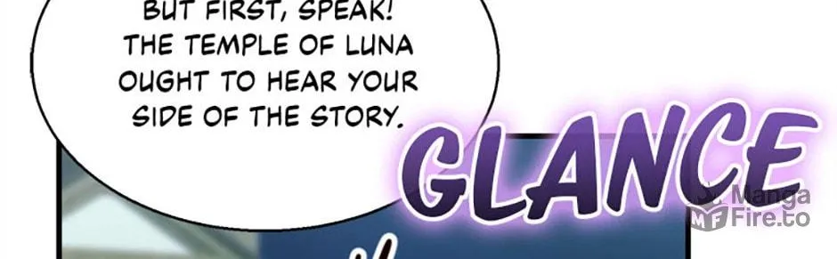 Surviving With an SSS-Rank Inventory Chapter 69 page 132 - 