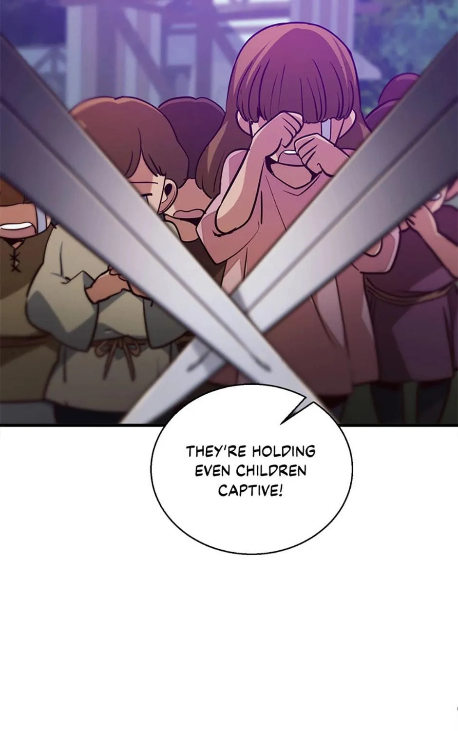 Surviving With an SSS-Rank Inventory Chapter 69 page 137 - 