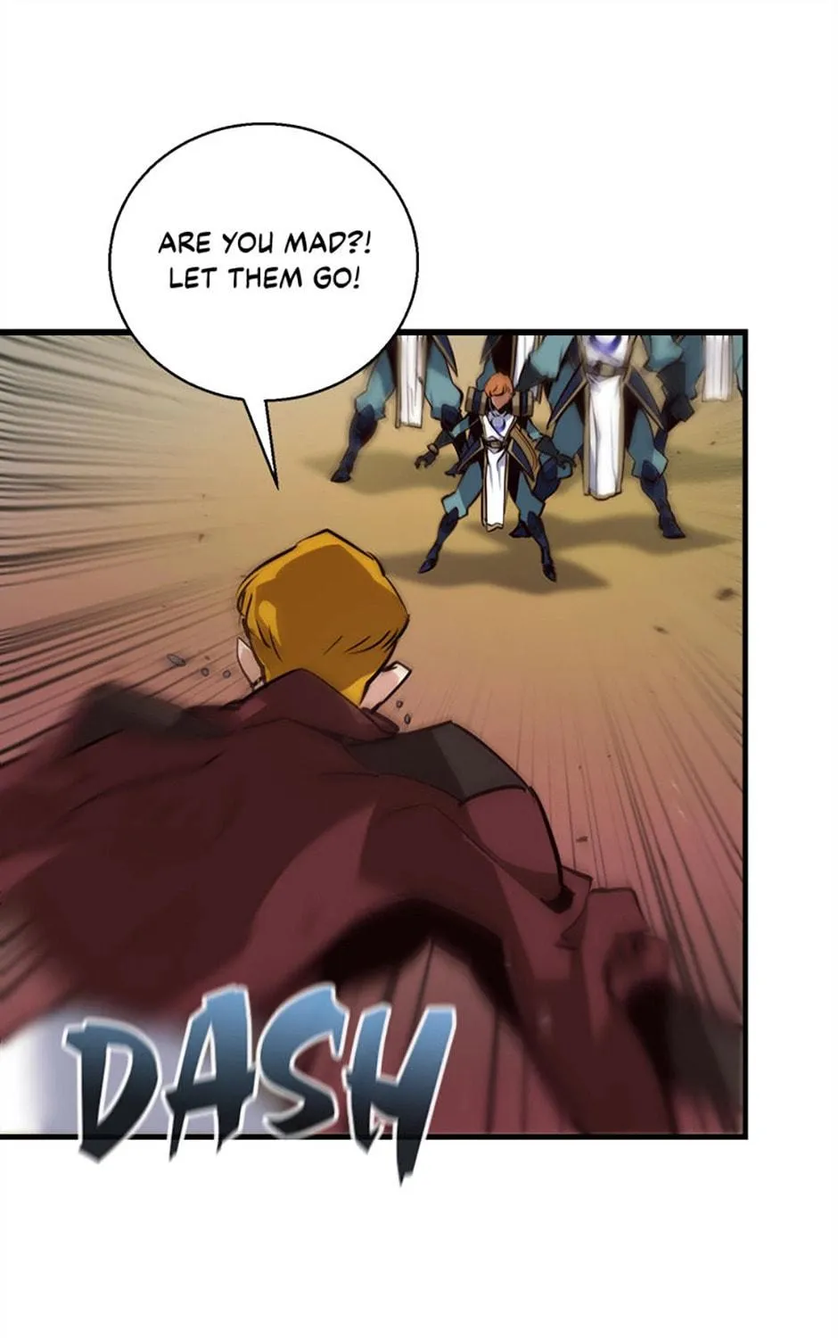 Surviving With an SSS-Rank Inventory Chapter 69 page 139 - 