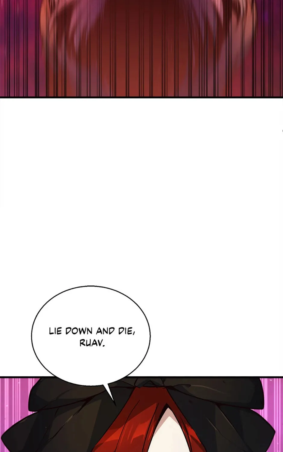 Surviving With an SSS-Rank Inventory Chapter 69 page 21 - 
