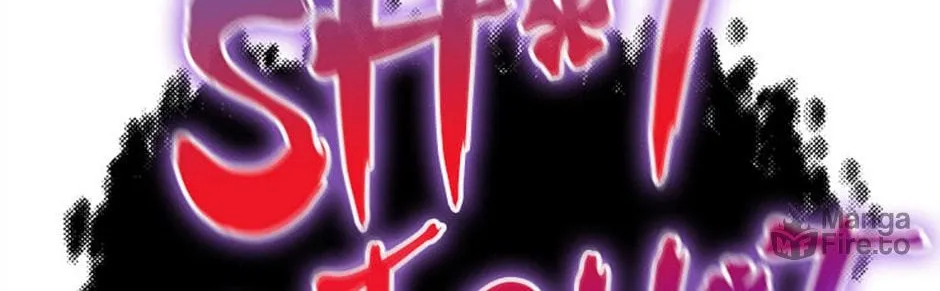 Surviving With an SSS-Rank Inventory Chapter 69 page 24 - 
