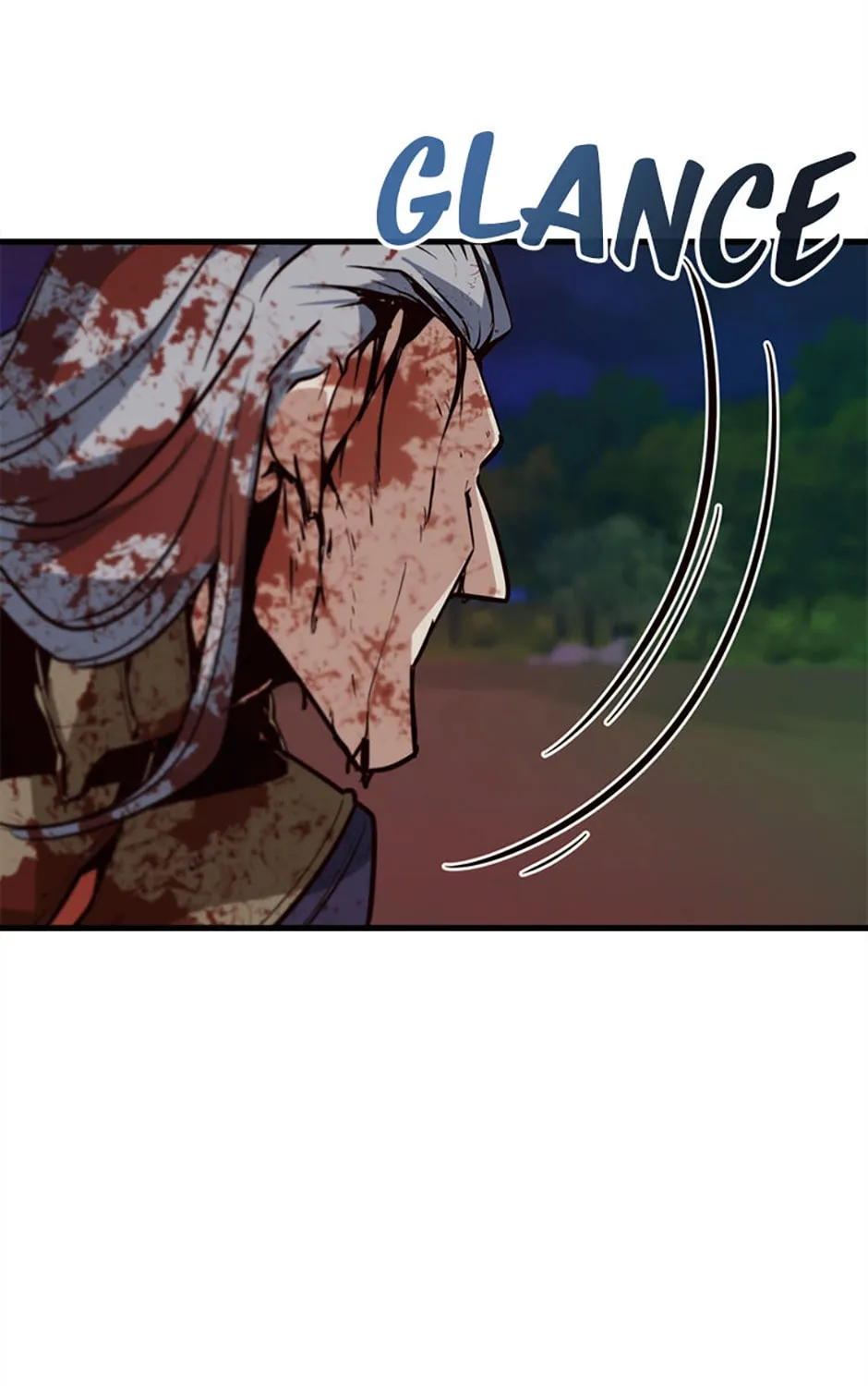 Surviving With an SSS-Rank Inventory Chapter 69 page 27 - 