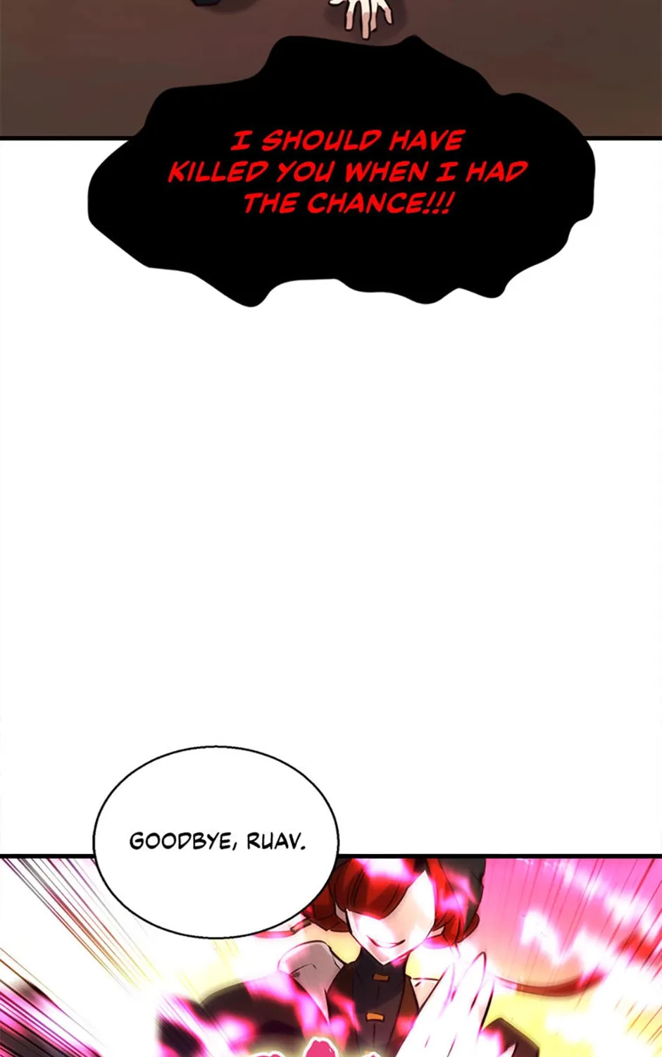 Surviving With an SSS-Rank Inventory Chapter 69 page 31 - 