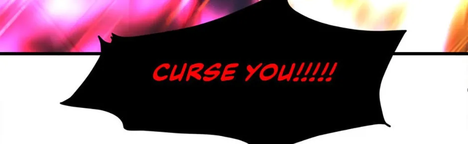 Surviving With an SSS-Rank Inventory Chapter 69 page 34 - 