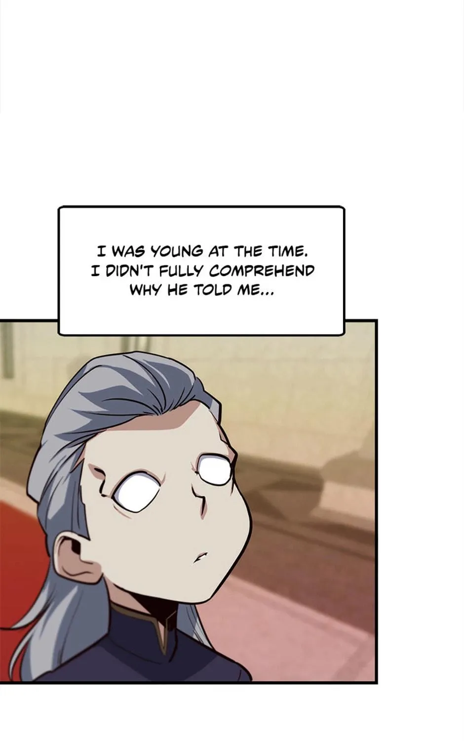 Surviving With an SSS-Rank Inventory Chapter 69 page 5 - 