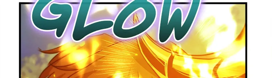 Surviving With an SSS-Rank Inventory Chapter 69 page 46 - 