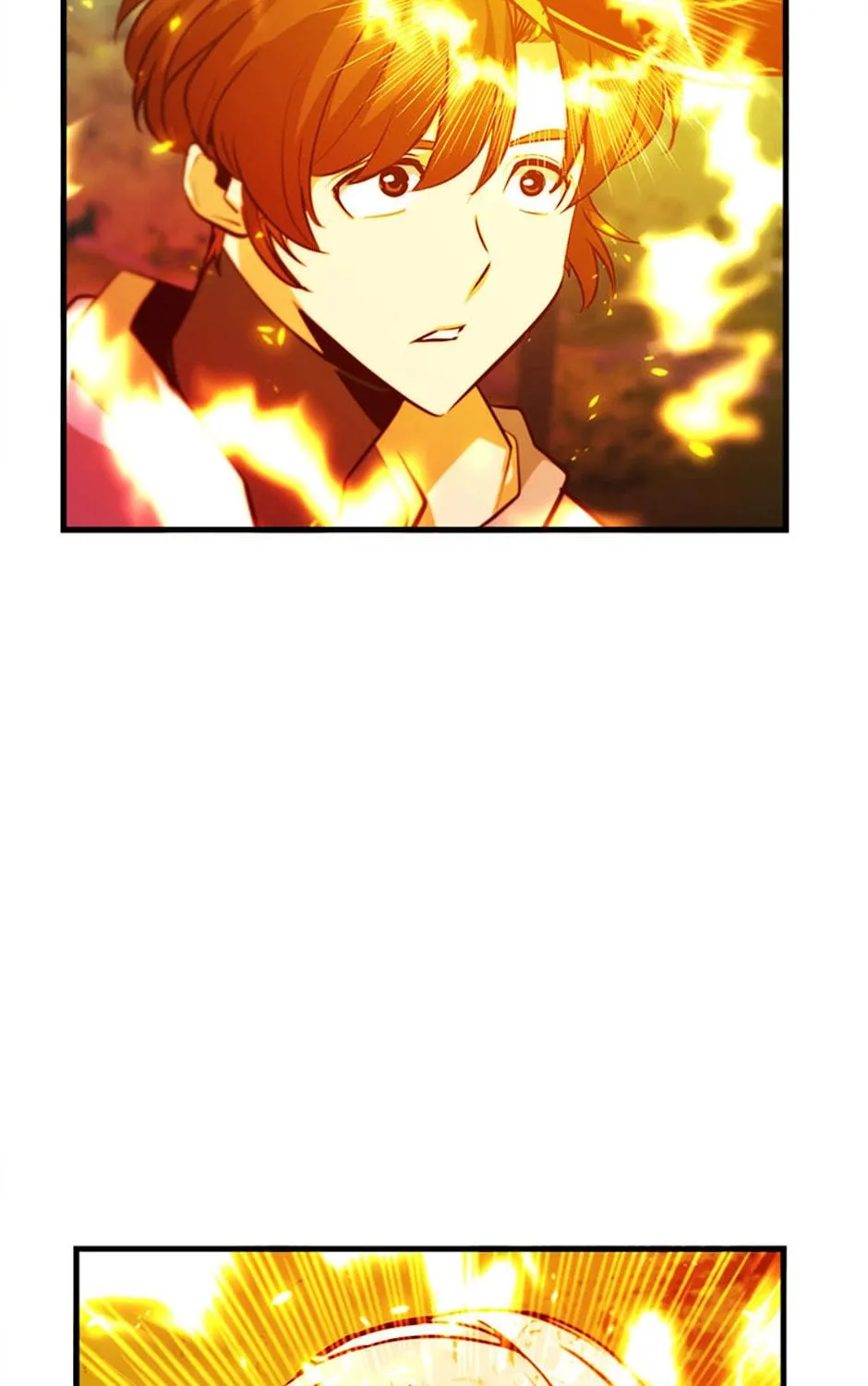 Surviving With an SSS-Rank Inventory Chapter 69 page 47 - 