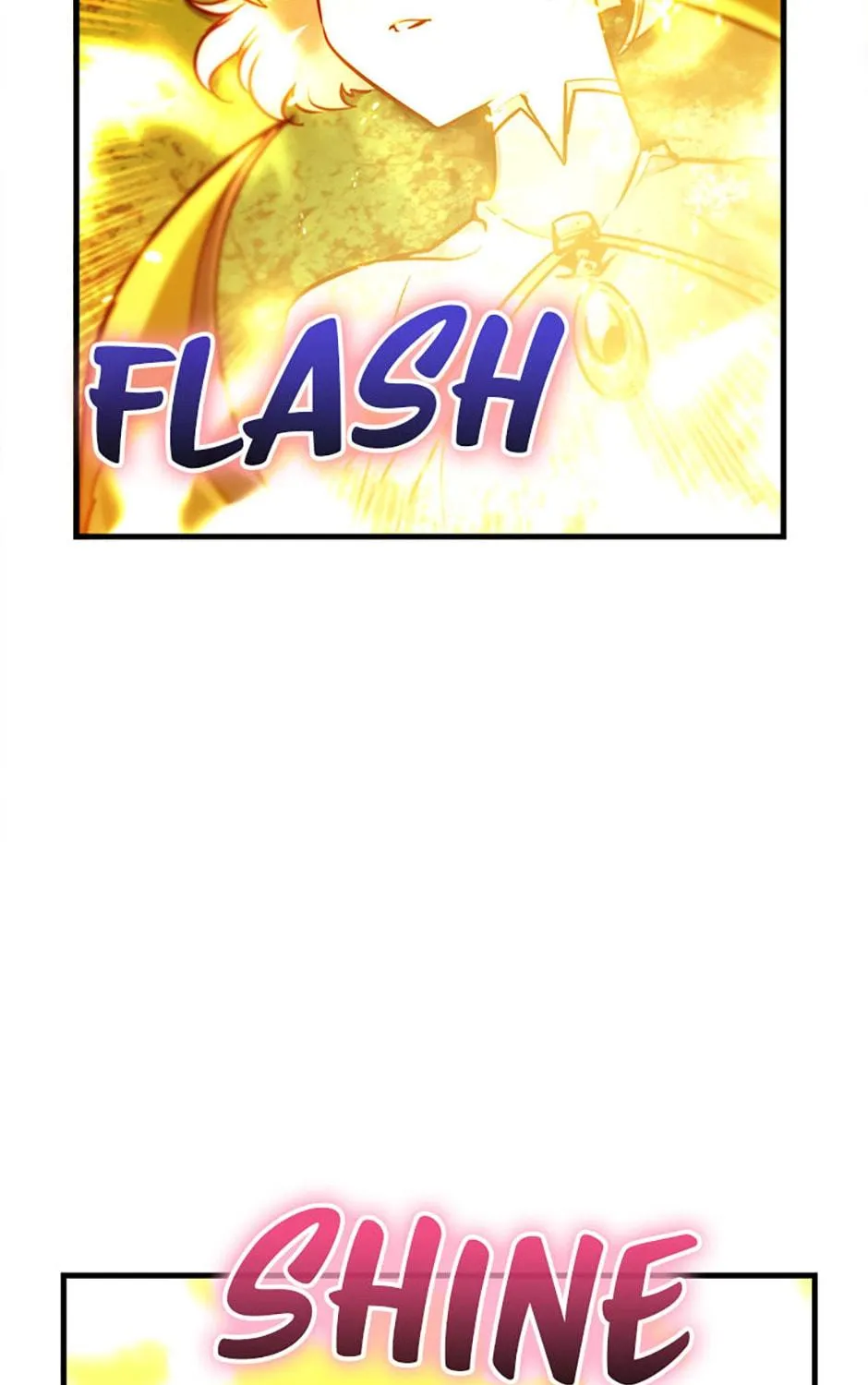 Surviving With an SSS-Rank Inventory Chapter 69 page 49 - 