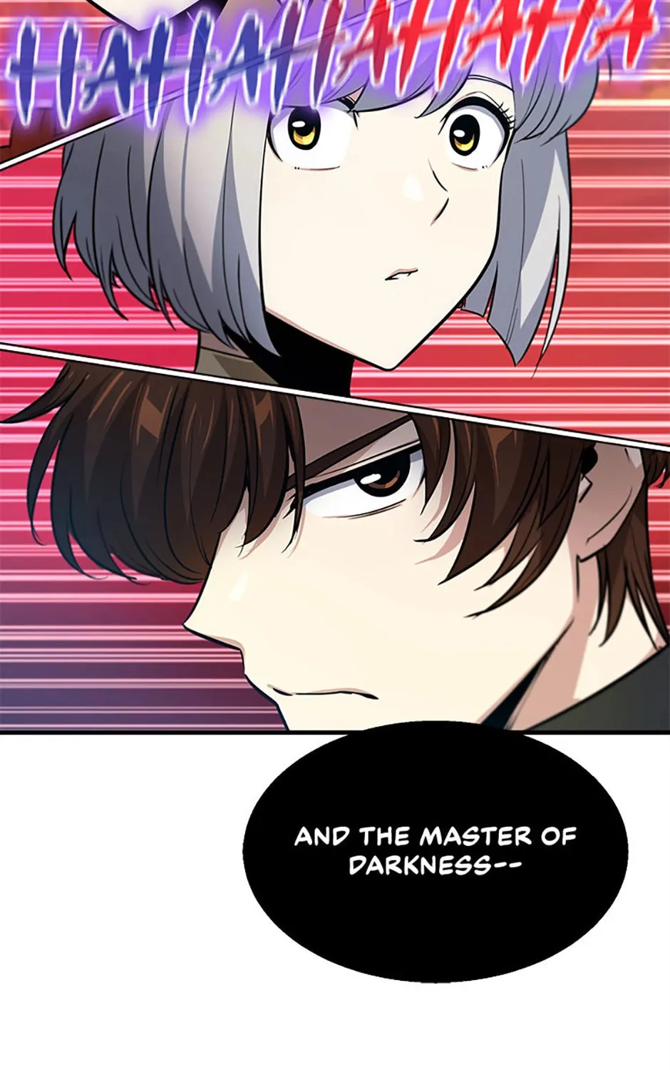 Surviving With an SSS-Rank Inventory Chapter 69 page 63 - 