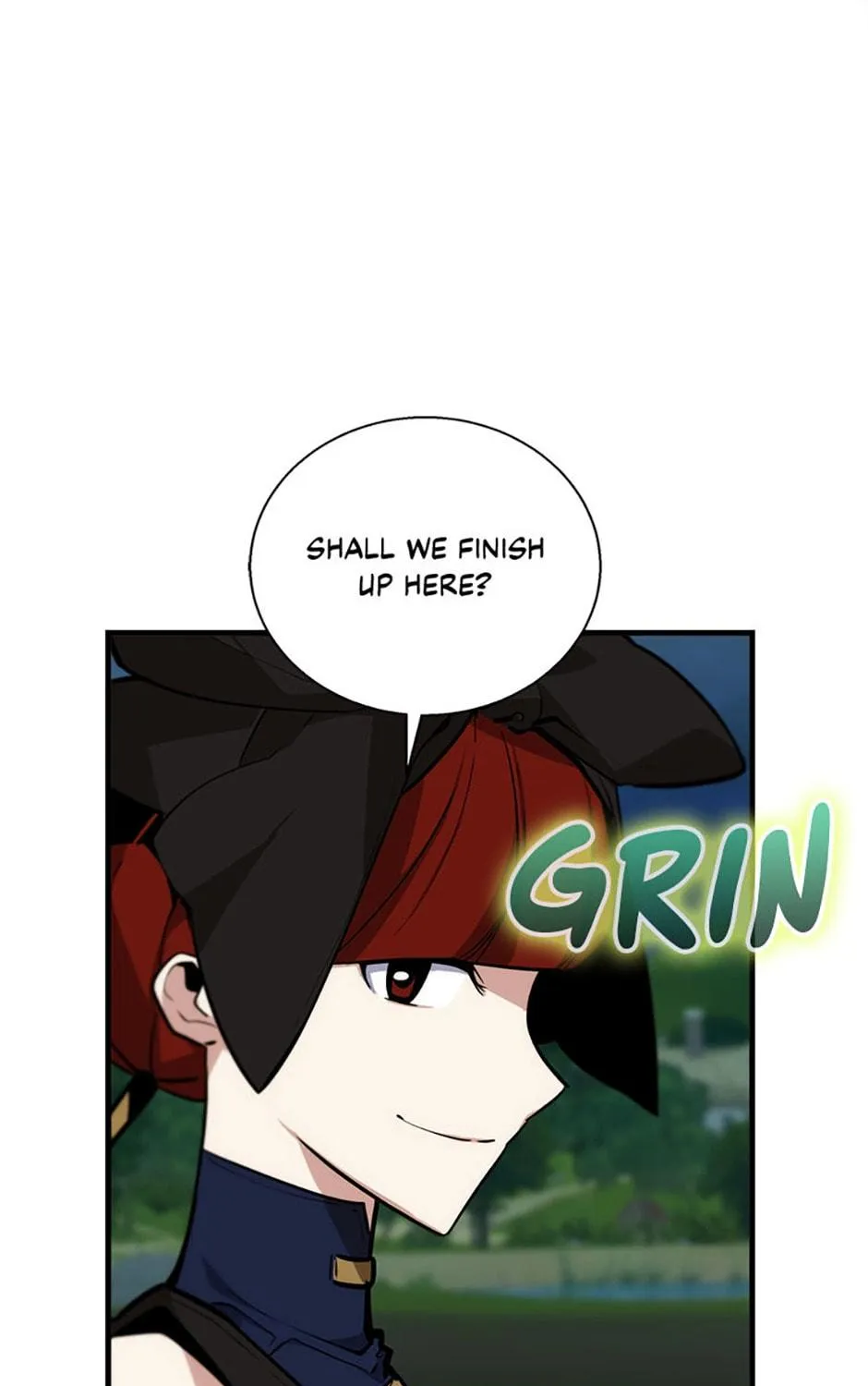 Surviving With an SSS-Rank Inventory Chapter 69 page 69 - 