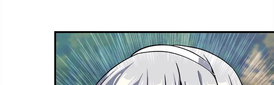 Surviving With an SSS-Rank Inventory Chapter 69 page 76 - 