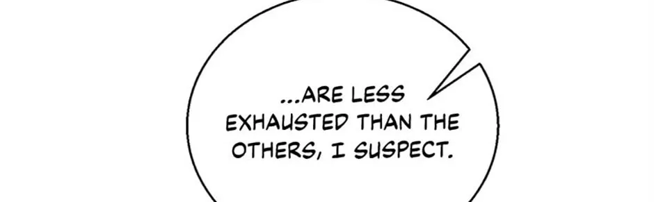 Surviving With an SSS-Rank Inventory Chapter 69 page 86 - 