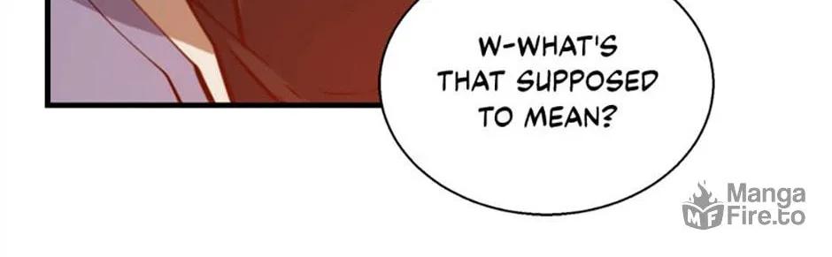 Surviving With an SSS-Rank Inventory Chapter 69 page 90 - 