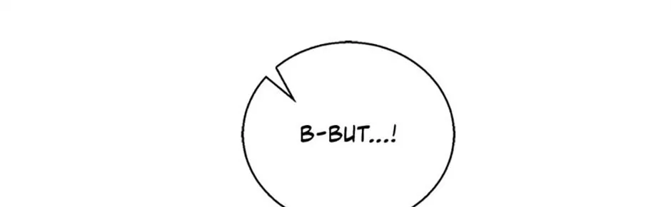 Surviving With an SSS-Rank Inventory Chapter 69 page 92 - 