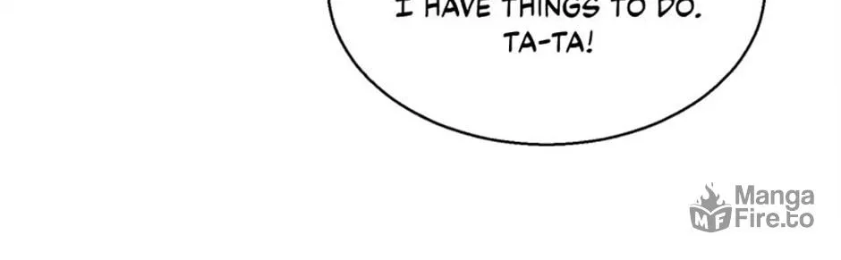 Surviving With an SSS-Rank Inventory Chapter 69 page 100 - 