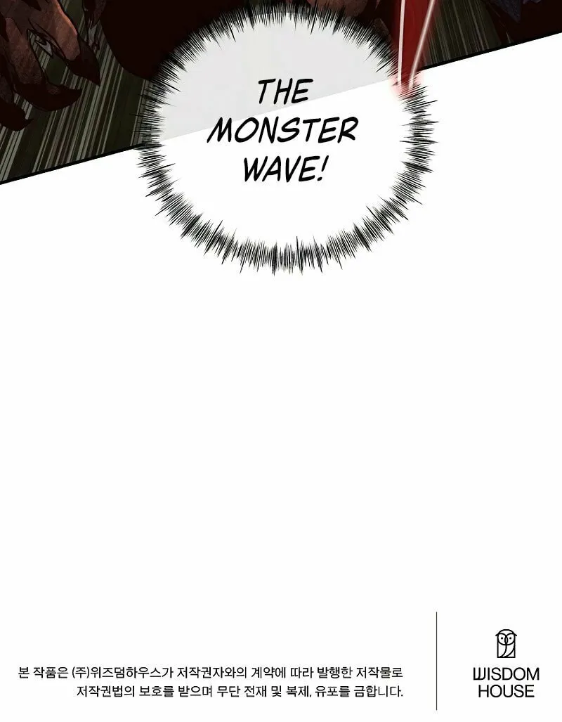 Surviving With an SSS-Rank Inventory Chapter 7 page 106 - 