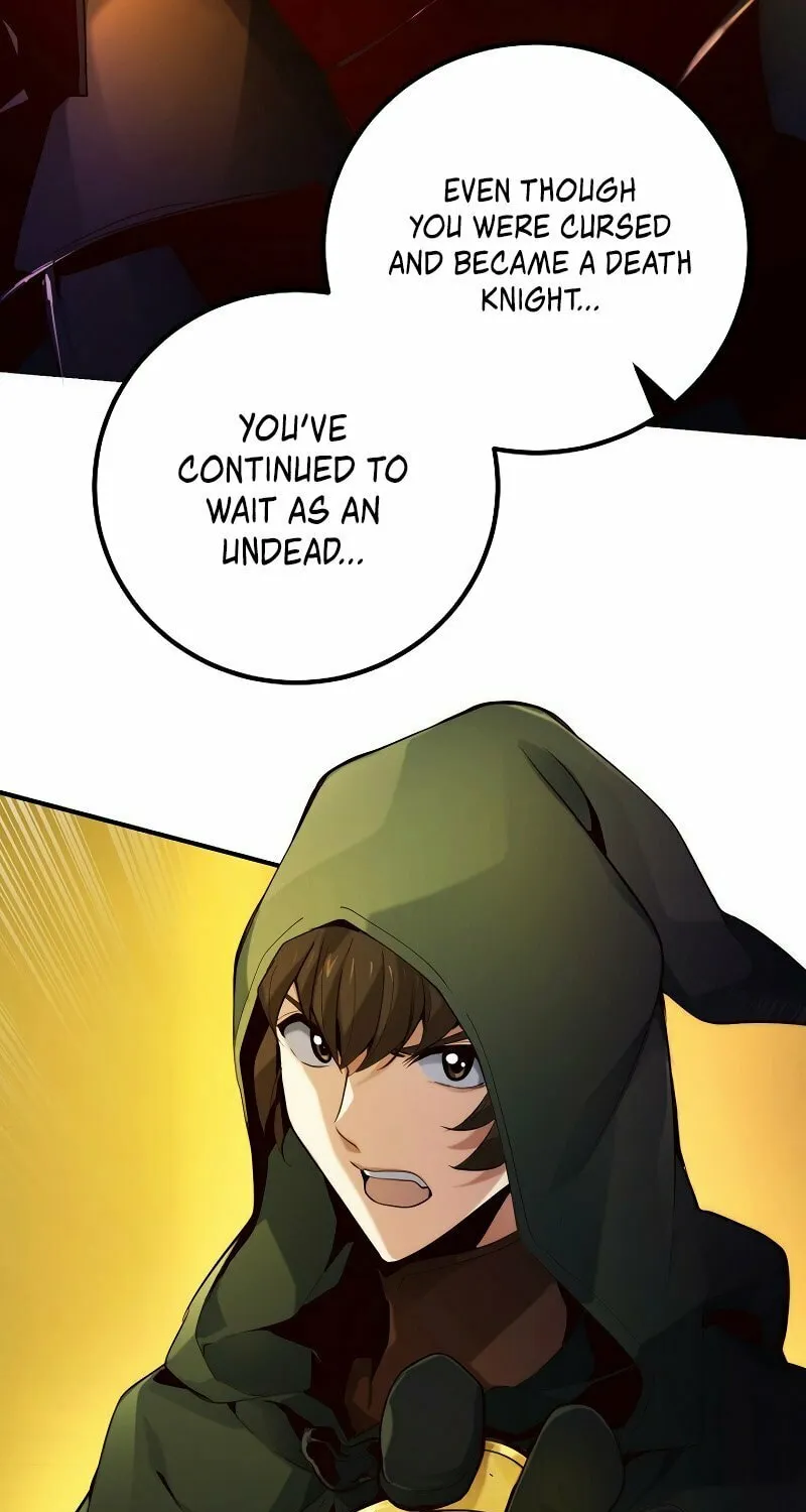 Surviving With an SSS-Rank Inventory Chapter 7 page 12 - 