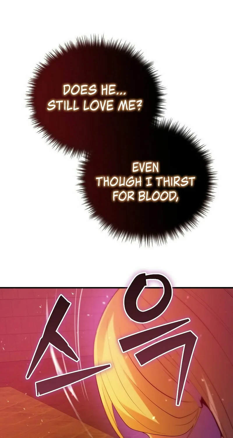 Surviving With an SSS-Rank Inventory Chapter 7 page 19 - 