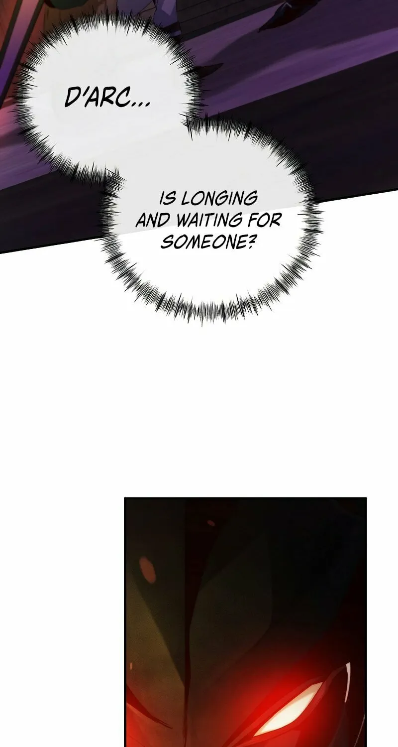 Surviving With an SSS-Rank Inventory Chapter 7 page 3 - 