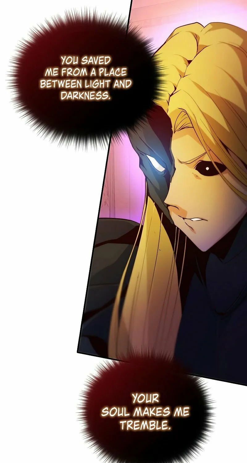 Surviving With an SSS-Rank Inventory Chapter 7 page 22 - 