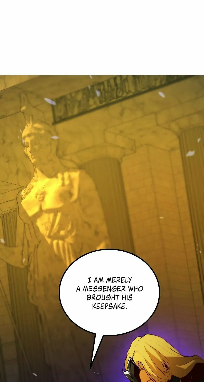 Surviving With an SSS-Rank Inventory Chapter 7 page 24 - 