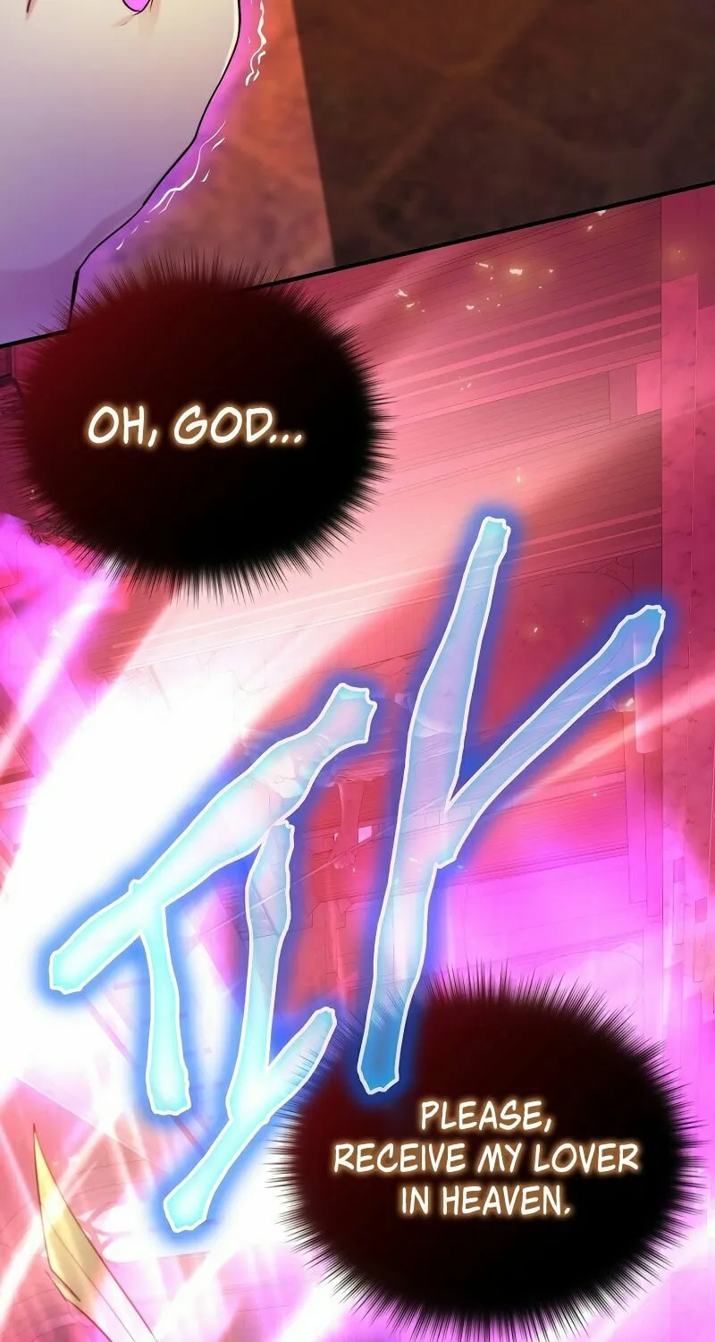 Surviving With an SSS-Rank Inventory Chapter 7 page 28 - 