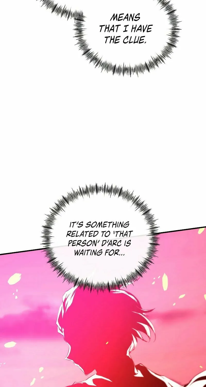 Surviving With an SSS-Rank Inventory Chapter 7 page 5 - 