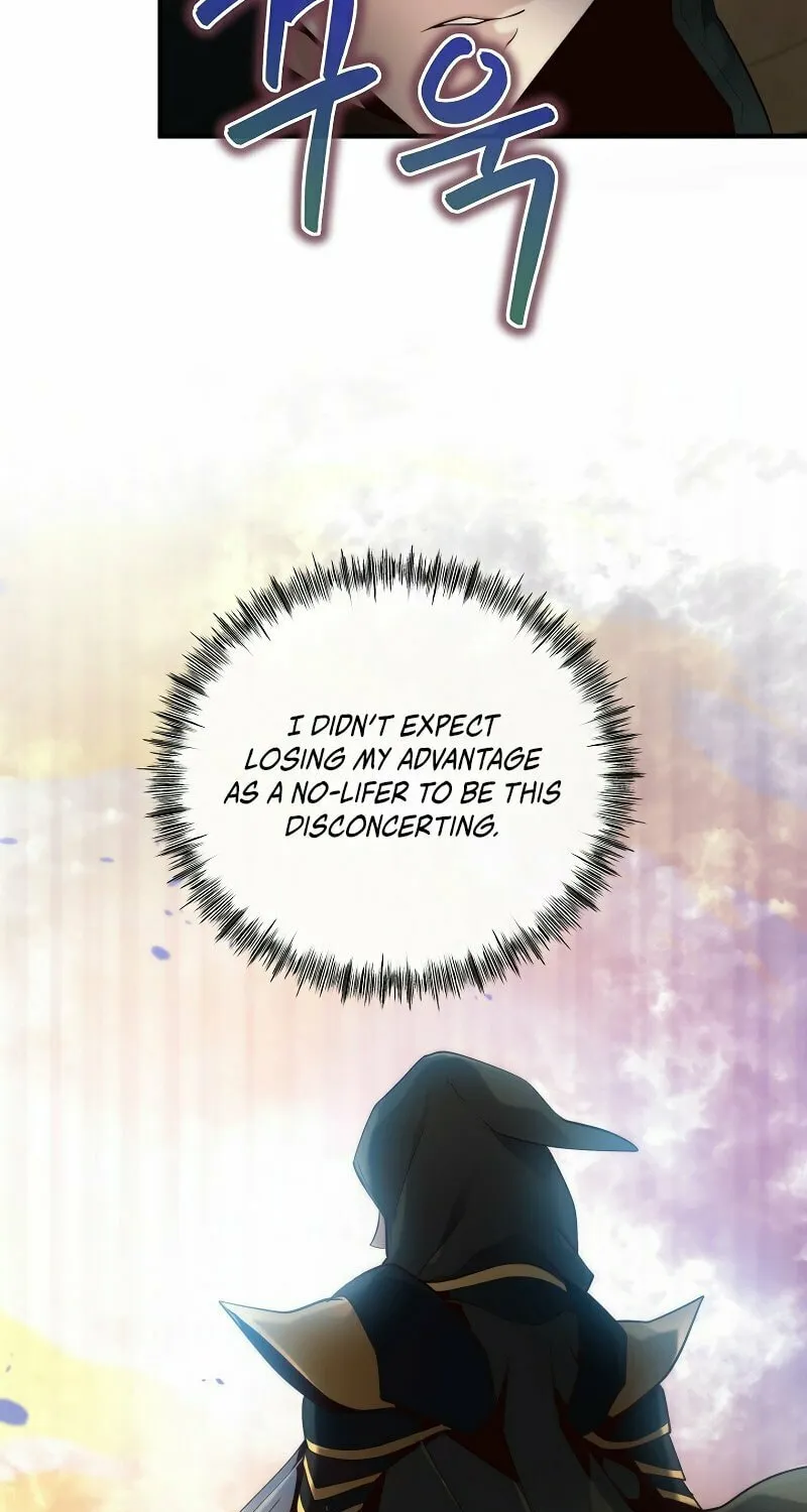 Surviving With an SSS-Rank Inventory Chapter 7 page 62 - 