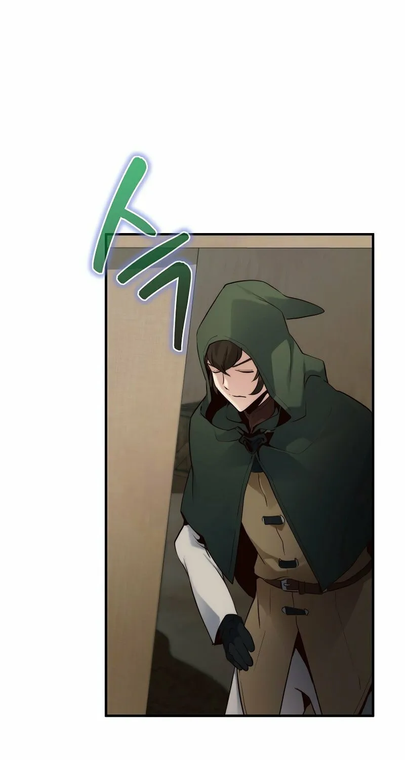 Surviving With an SSS-Rank Inventory Chapter 7 page 64 - 