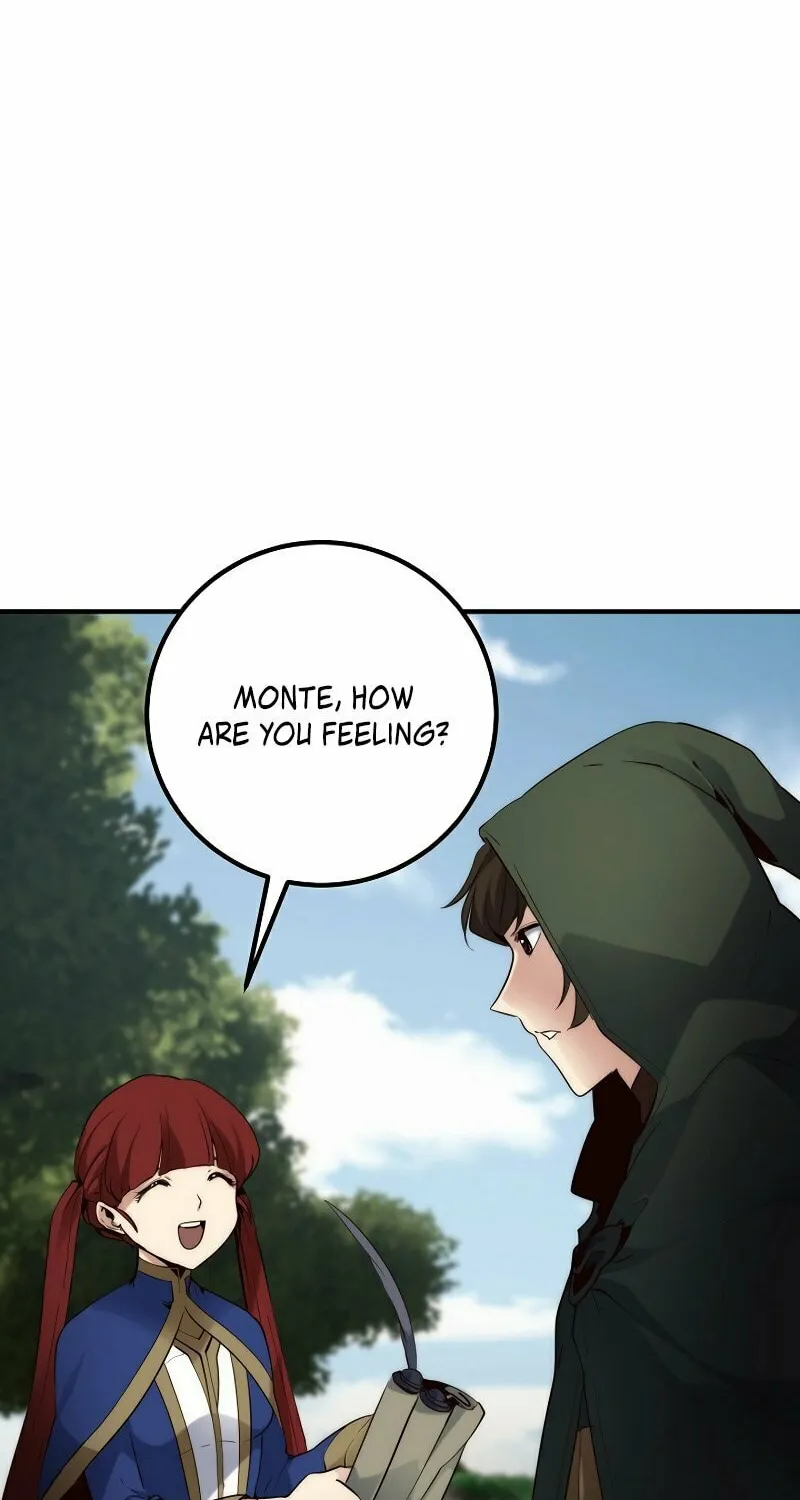 Surviving With an SSS-Rank Inventory Chapter 7 page 65 - 