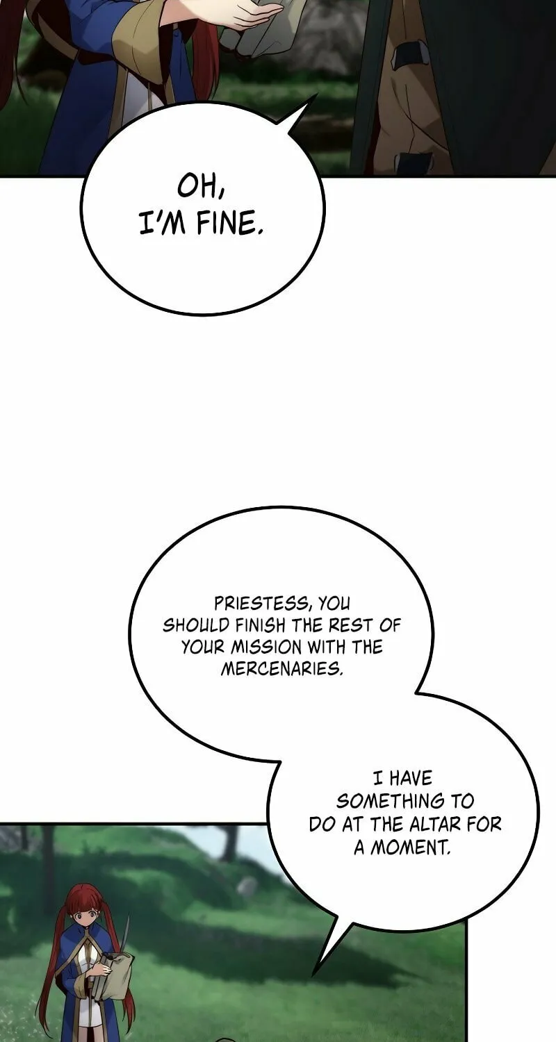 Surviving With an SSS-Rank Inventory Chapter 7 page 66 - 