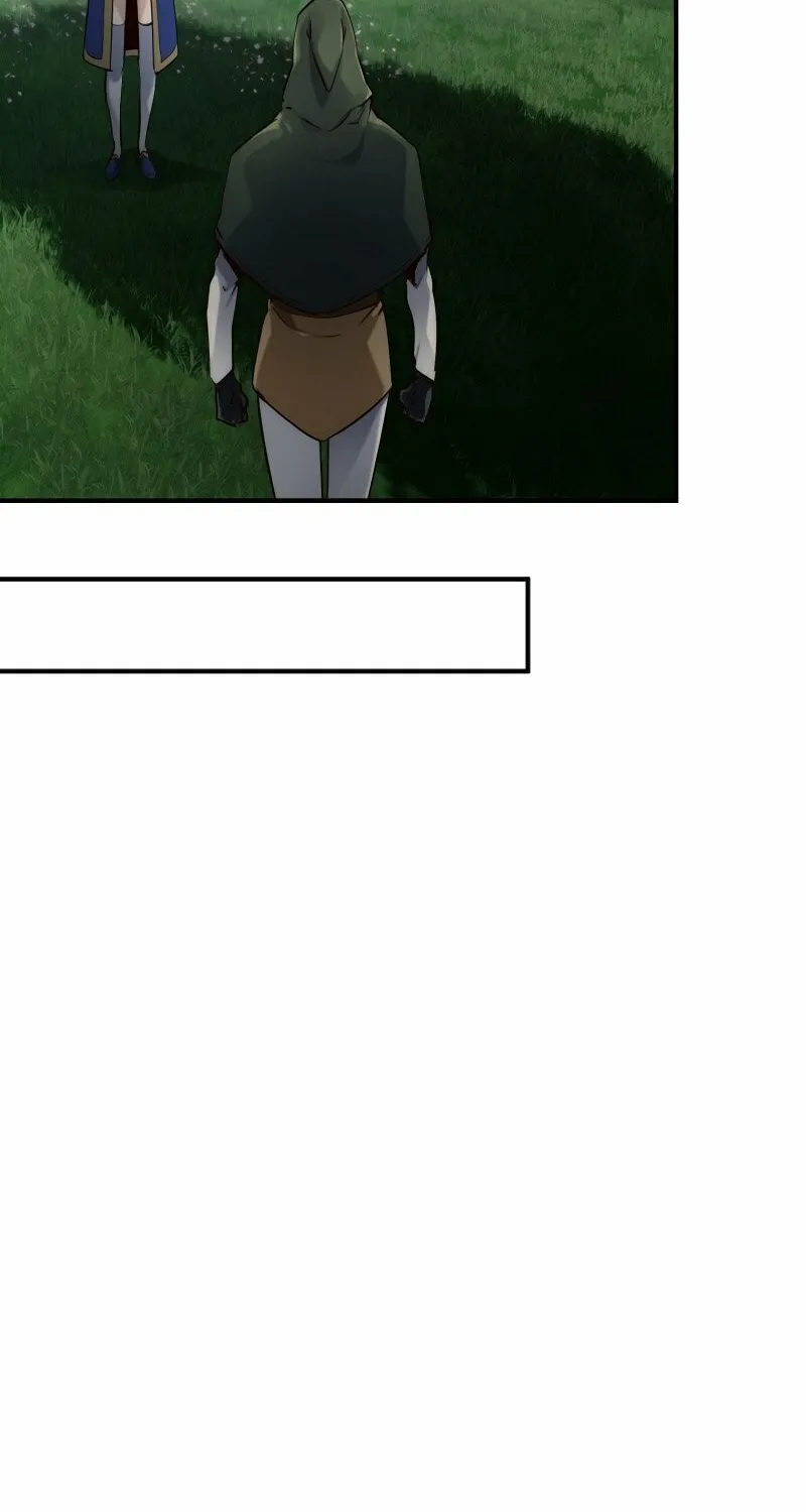 Surviving With an SSS-Rank Inventory Chapter 7 page 67 - 