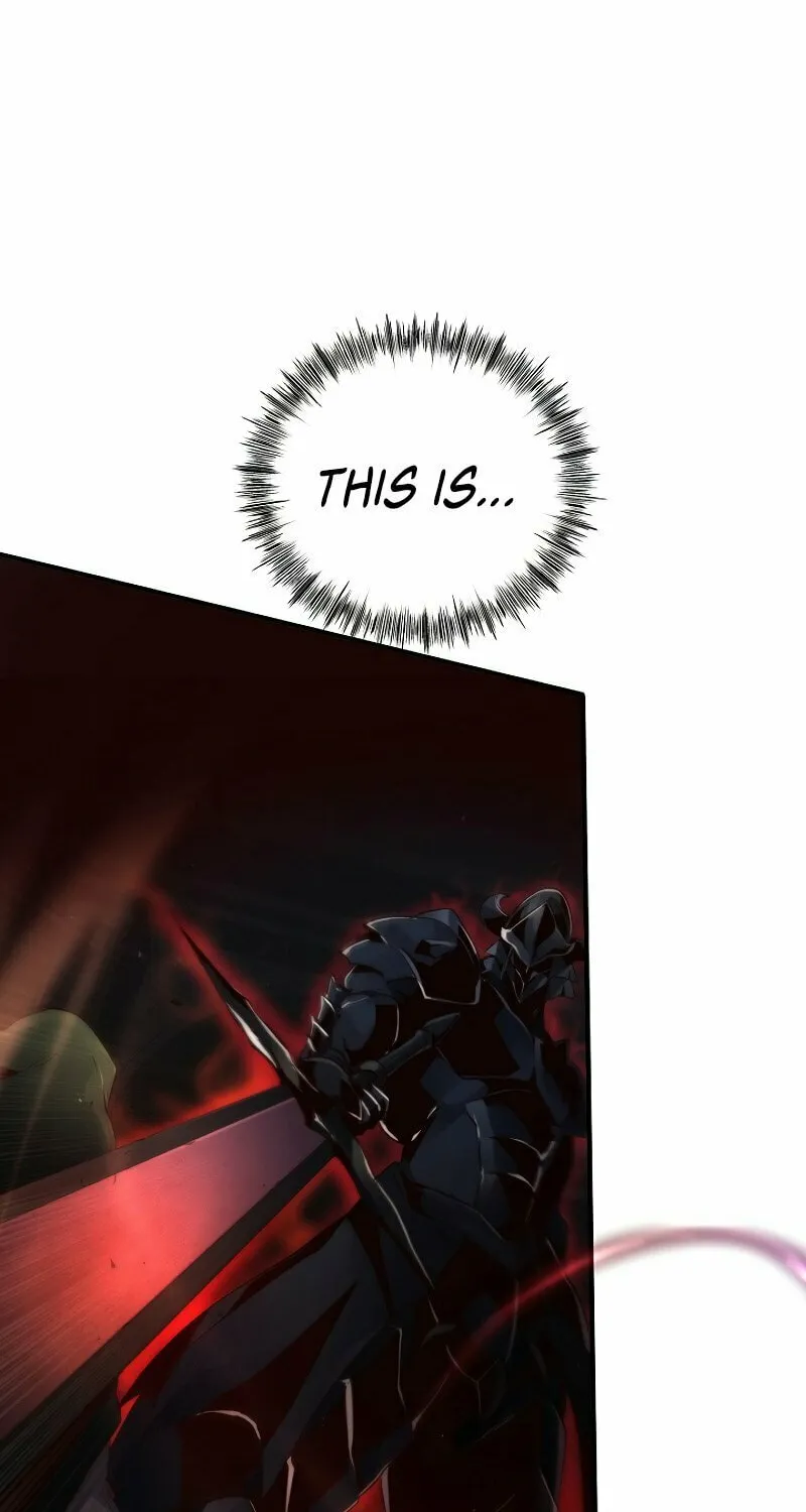 Surviving With an SSS-Rank Inventory Chapter 7 page 73 - 