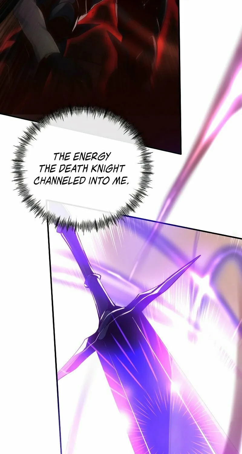 Surviving With an SSS-Rank Inventory Chapter 7 page 74 - 