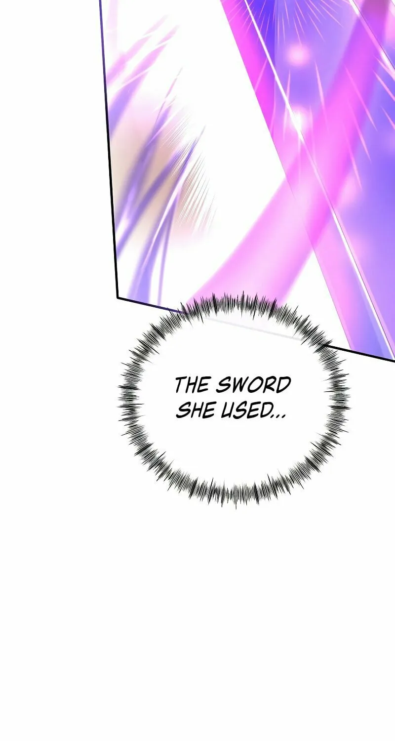 Surviving With an SSS-Rank Inventory Chapter 7 page 75 - 