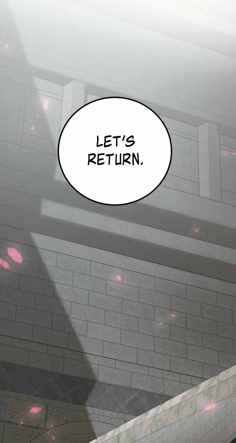 Surviving With an SSS-Rank Inventory Chapter 7 page 88 - 