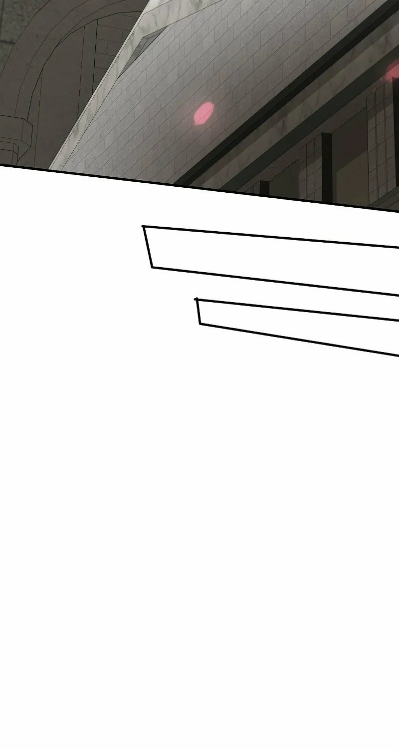 Surviving With an SSS-Rank Inventory Chapter 7 page 89 - 