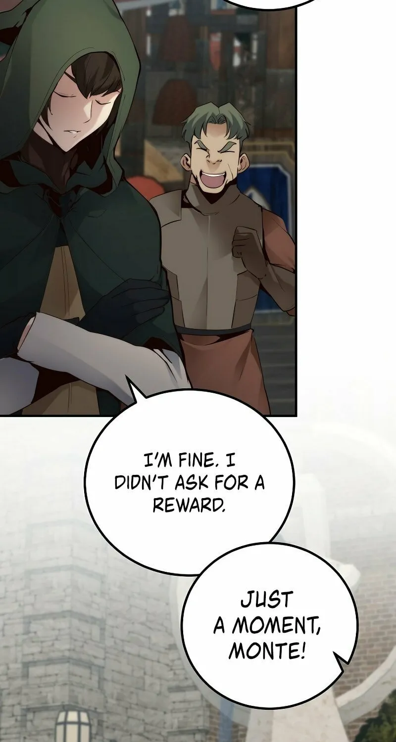 Surviving With an SSS-Rank Inventory Chapter 7 page 93 - 