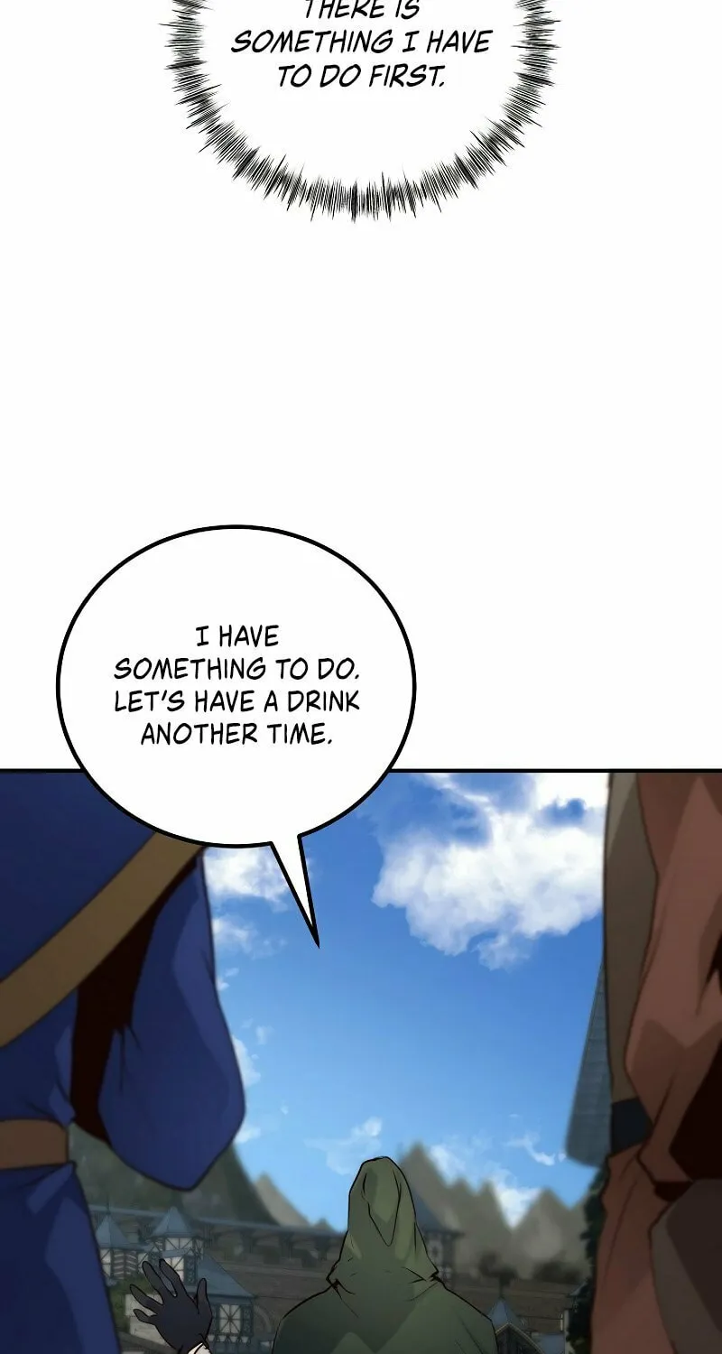 Surviving With an SSS-Rank Inventory Chapter 7 page 99 - 
