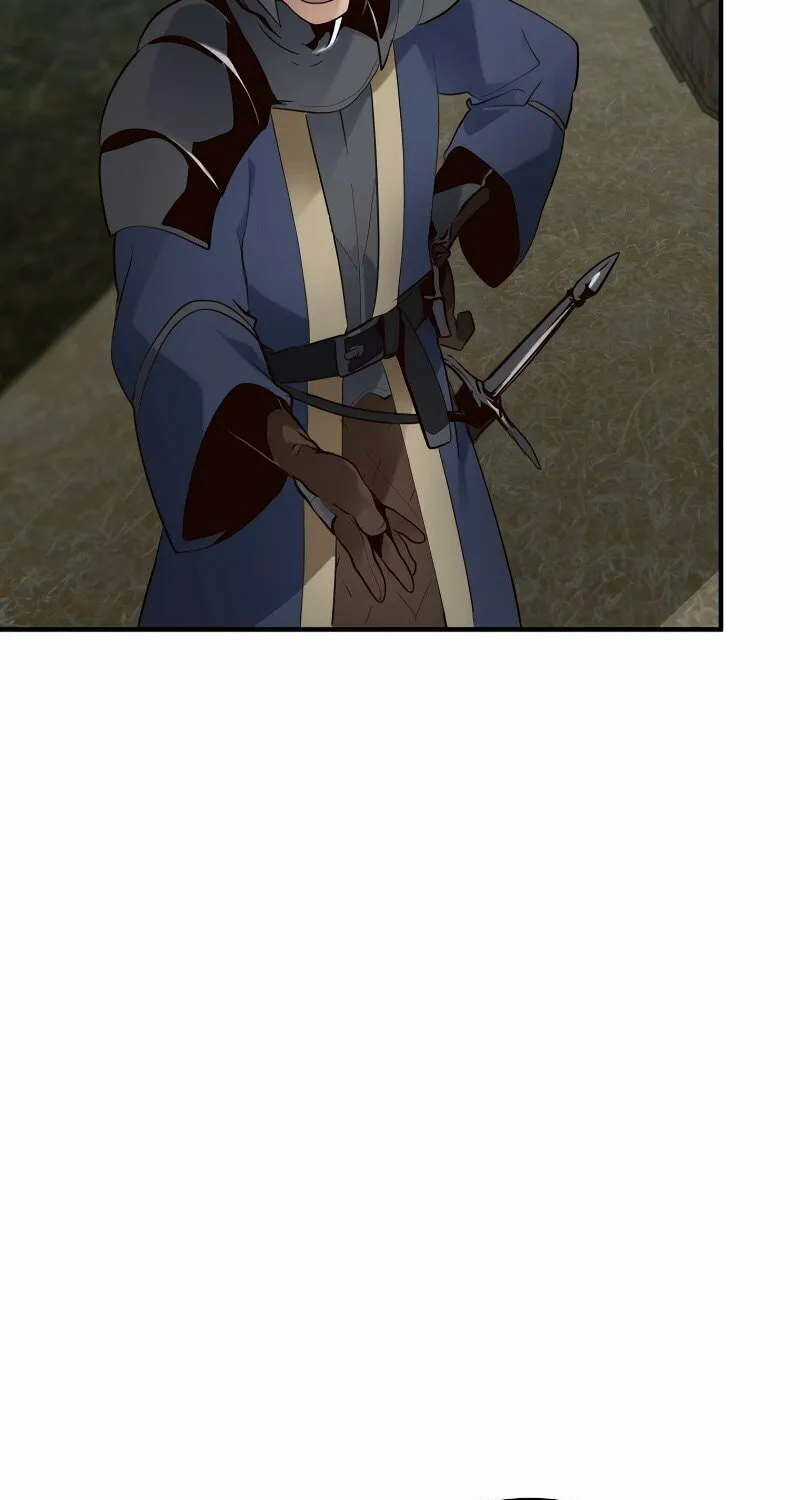Surviving With an SSS-Rank Inventory Chapter 8 page 101 - 