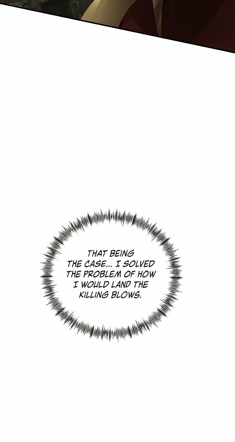 Surviving With an SSS-Rank Inventory Chapter 8 page 105 - 